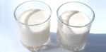 Lapte din Nuca de Cocos - Cum se face